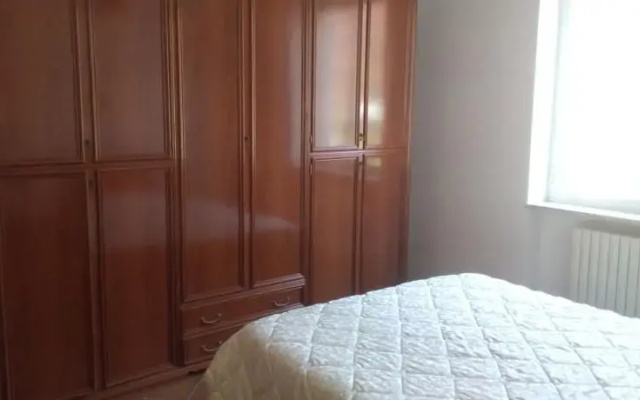 Casa Vacanze Minareto