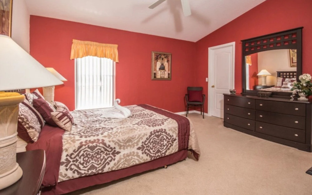 Silver Creek 1435
