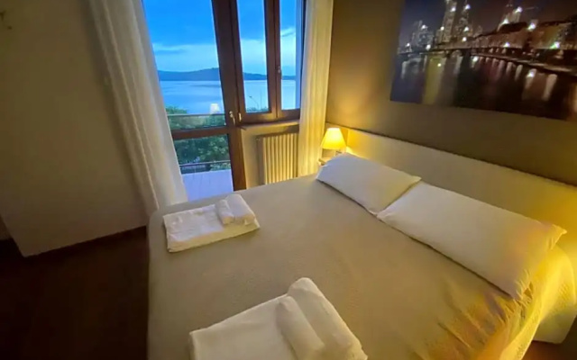 Hotel Lido