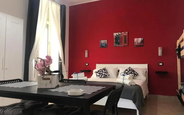 B&B Giusy