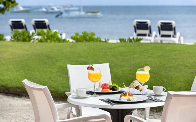 Bakour Punta Cana Suites