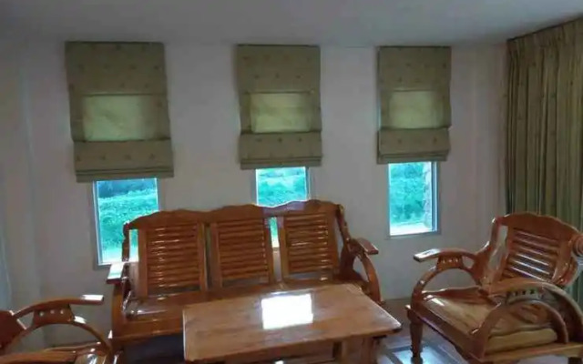 Chomtawan 6 Resort