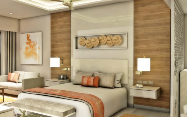 Royalton Bavaro, An Autograph Collection All-Inclusive Resort & Casino
