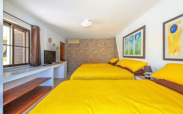 Casa dos Ninos
