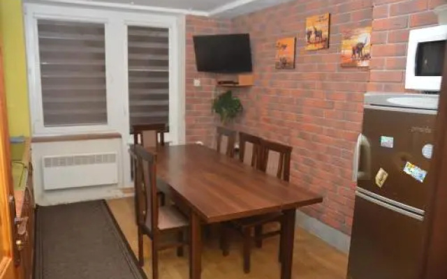 Privat Alexandra
