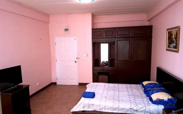 Havana Living Lavida
