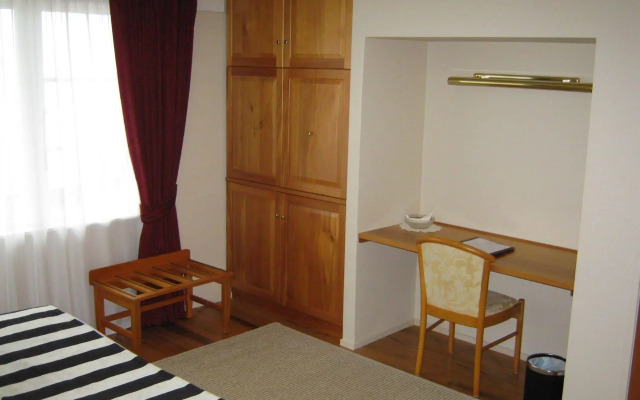 Waitakere Resort & Spa
