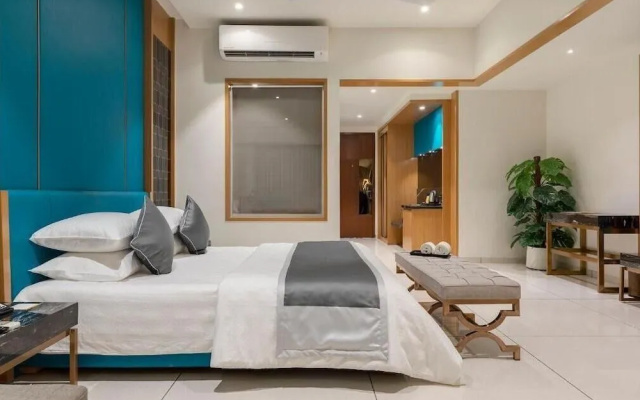 Sunotel