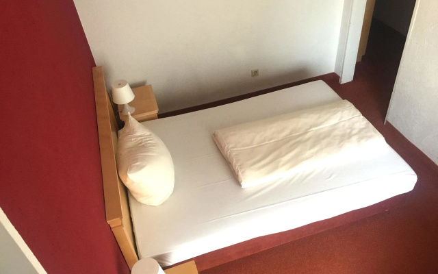Der schöne Asten - Resort Winterberg