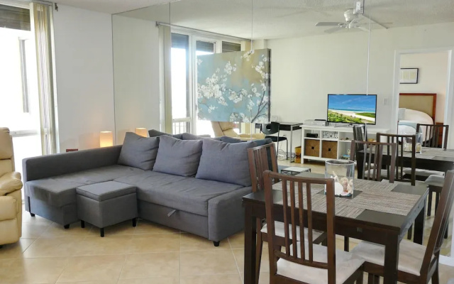 Tradewinds 701