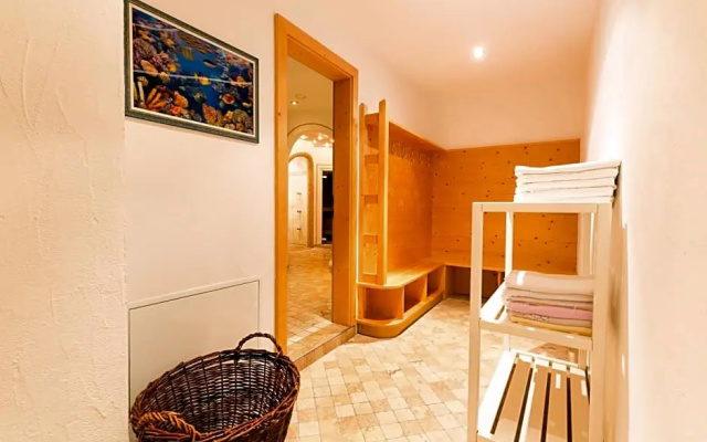 Hotel Rosenheim