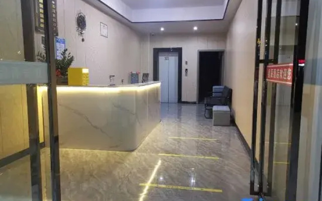 Star Hotel