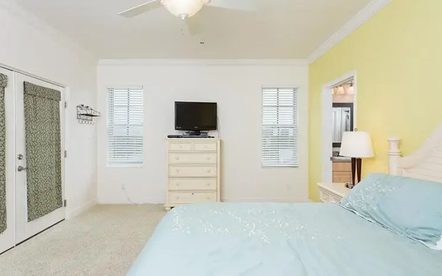 Bonita Beauty by Vacation Rental Pros