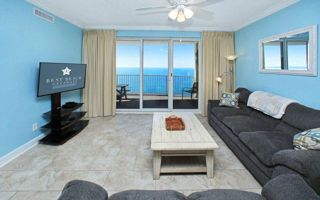 Twin Palms 1605 - 1009174