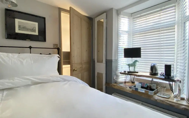 27 Brighton