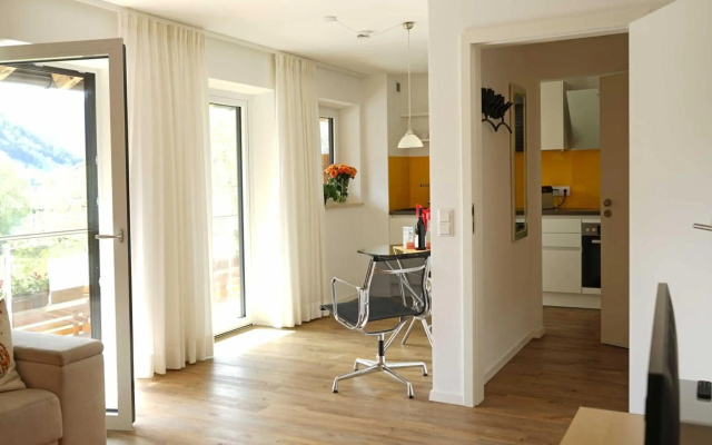 Haus Panorama