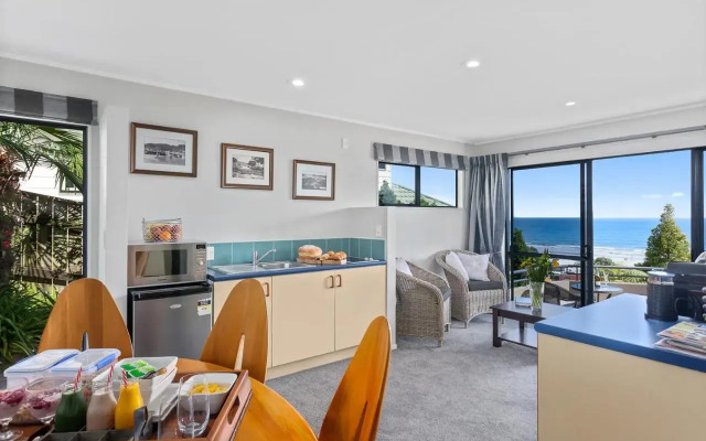 Ohope Heights