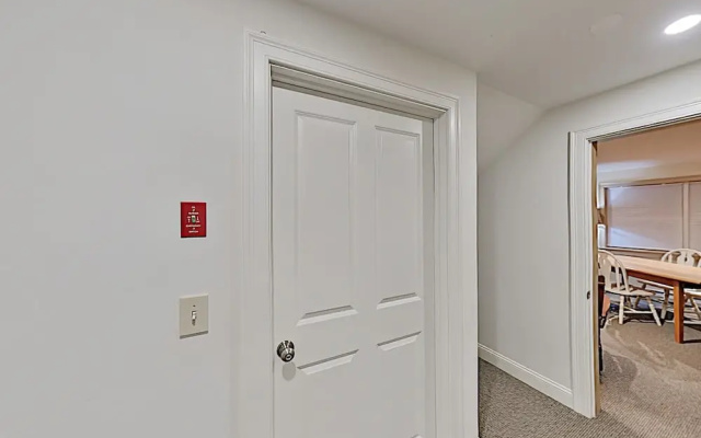 59ledgdr 4 Bedroom Home