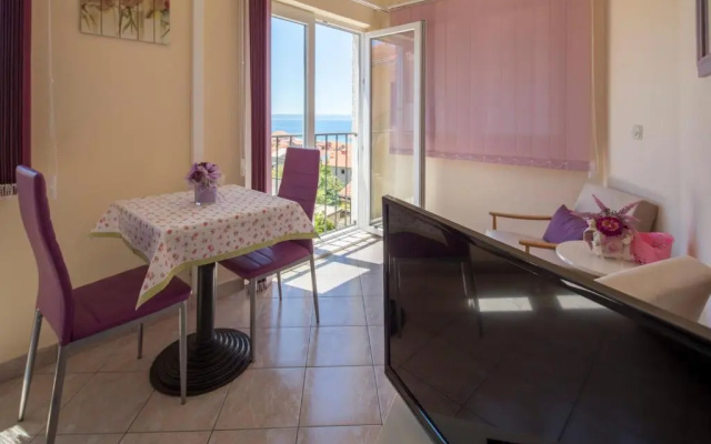 Apartments Gisela