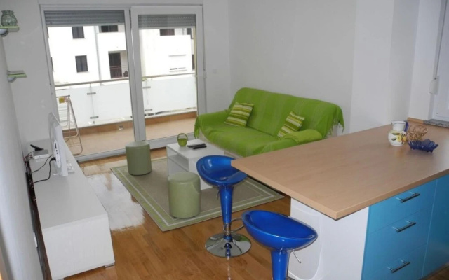 Apartment Cerov 2 1 pax