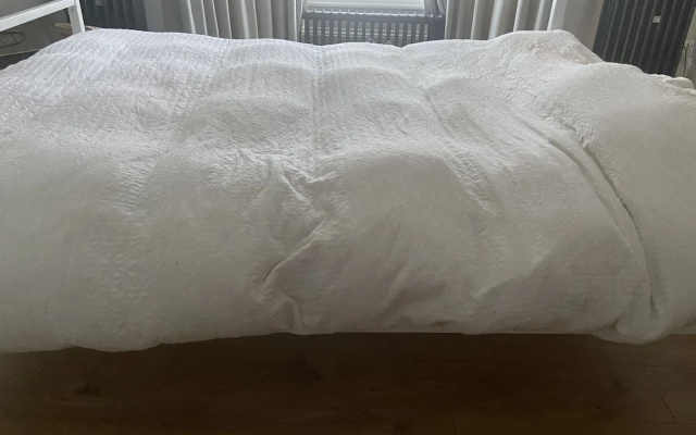 Mid City Charm - 1-bed Apartment in London
