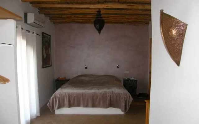 Holiday Home for Large Families
