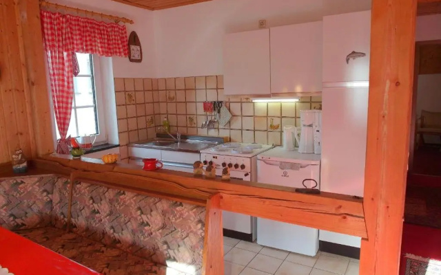 Familienfreundliche-Ferienwohnung-direkt-in-der-Natur