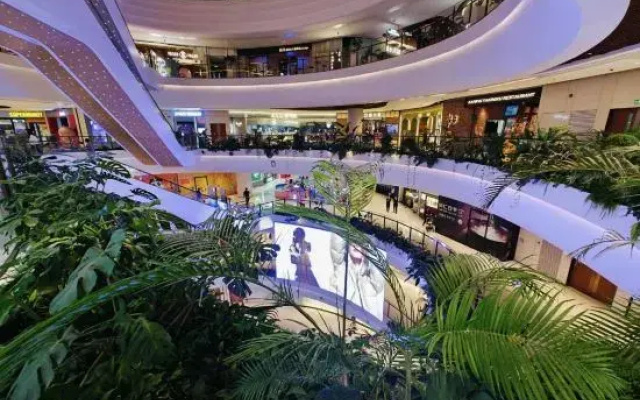 Hanting Premium Hotel Youjia Shanghai Nan Bund Dalian Road