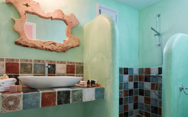 Orabel Suites