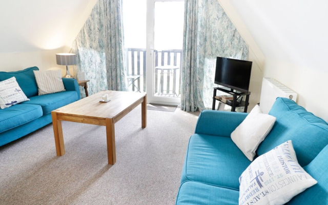 Valley Lodge 2