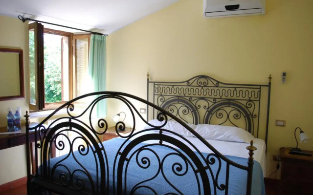 Locanda I Piceni