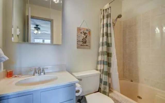 Trappeur 3