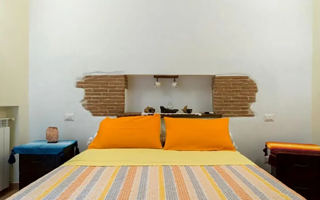 Alla Corte del Re