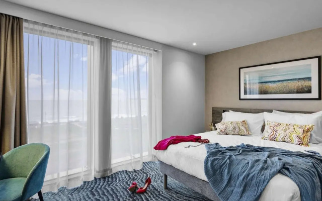 Ibis Styles Paignton