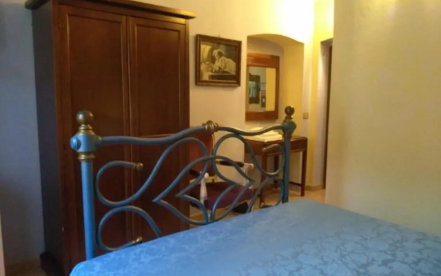 Minihotel Ai Portici