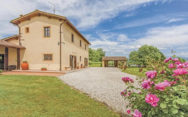 Collina
