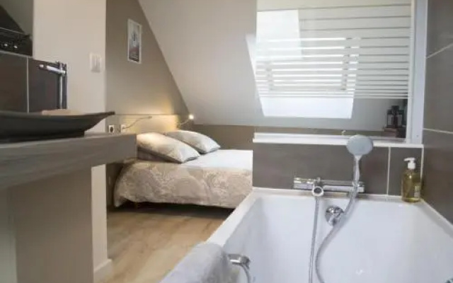Appartement12