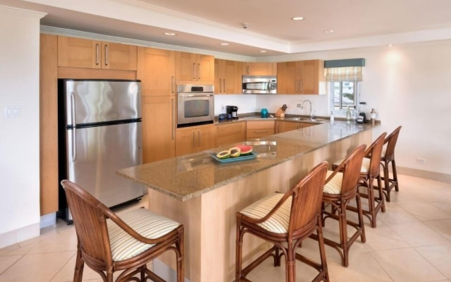 Palm Beach 302