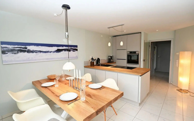 Strandpirat 2,7 Heeren H