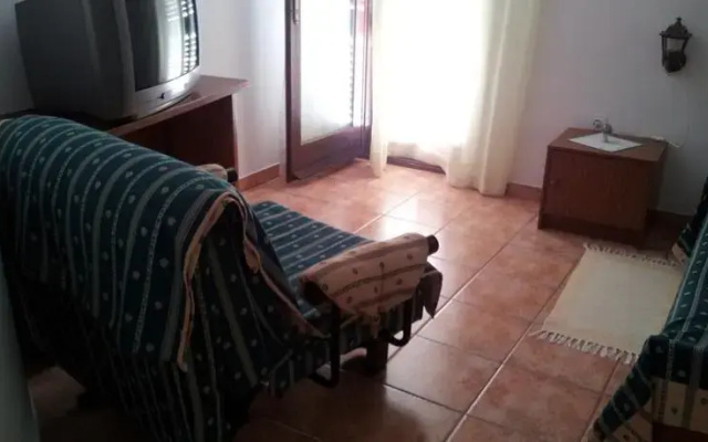 Rooms Rojnić
