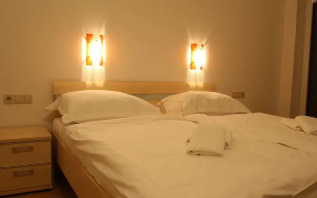 Holiday Home in Novigrad With Private Pool