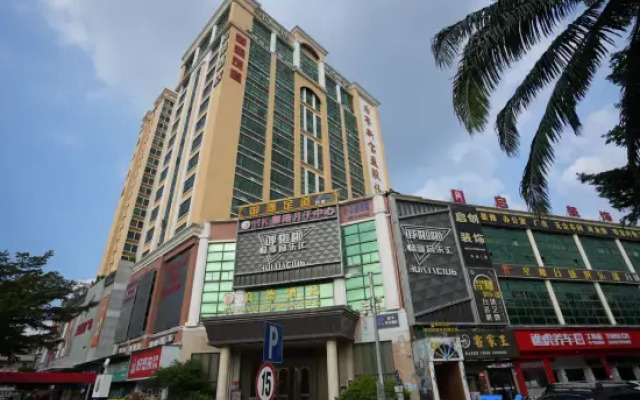 hotelImage