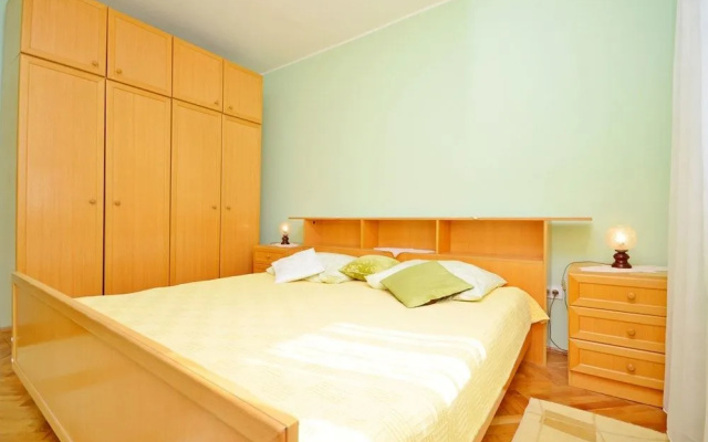 Apartments Zlata