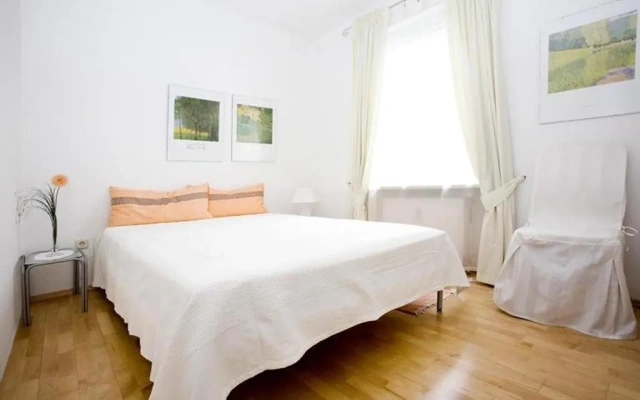 Ferienwohnung Bregenz 6 top 3