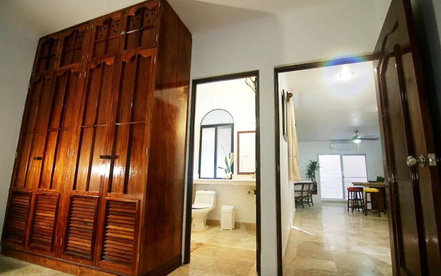 Hacienda San Jose-c1 by Playa District