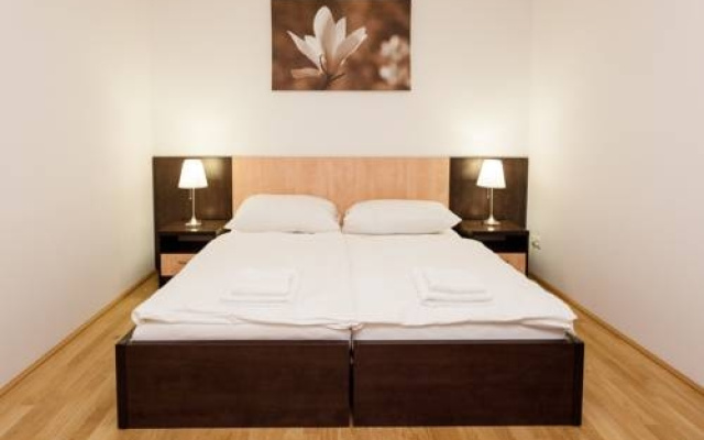 catalogImage