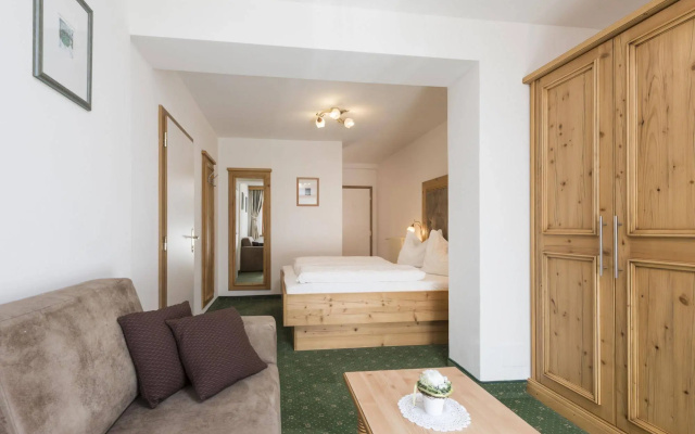 Hotel Waldsee