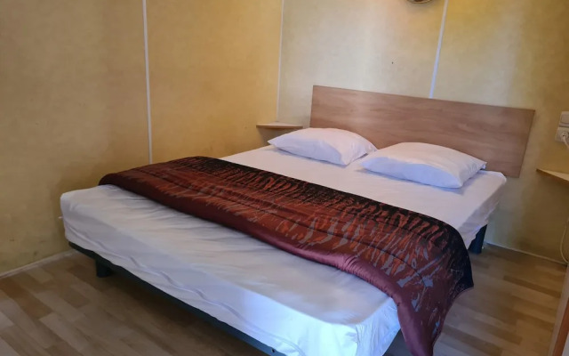 Resort & Camping - Val De Braye
