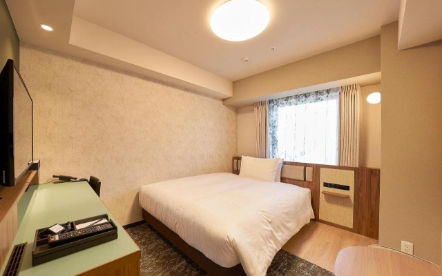 Keisei Richmond Hotel Tokyo Kinshicho