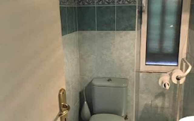 Villa Gaby